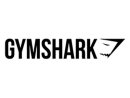 Logotipo de Gymshark