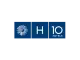 H10 Hotels