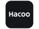 Hacoo