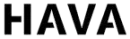 Logotipo de HAVA