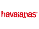 Logotipo de Havaianas