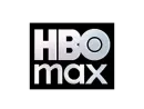 Logotipo de HBO Max