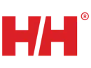 Logotipo de Helly Hansen