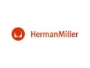 Logotipo de Herman Miller