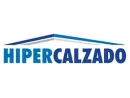 Logotipo de Hipercalzado