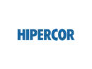 Logotipo de Hipercor