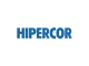 Hipercor