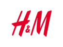 Logotipo de H&M
