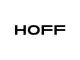 HOFF