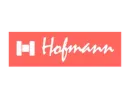 Logotipo de Hofmann