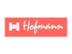 Hofmann