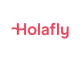 Holafly