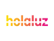 HolaLuz