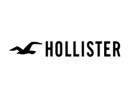 Logotipo de Hollister