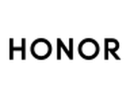 Logotipo de Honor