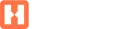 Logotipo de Hostelworld