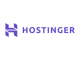 Hostinger
