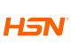 HSN