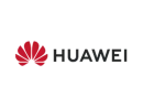 Logotipo de Huawei