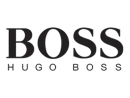 Logotipo de Hugo Boss