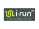 i-Run