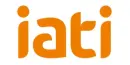Logotipo de IATI Seguros
