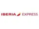Iberia Express