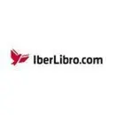 Logotipo de Iberlibro
