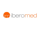 Logotipo de Iberomed