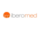Iberomed