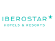 Iberostar