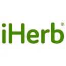 Logotipo de iHerb