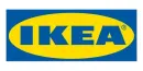 Logotipo de IKEA