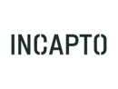 Logotipo de Incapto
