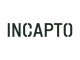 Incapto