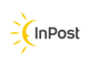 InPost