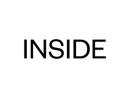 Logotipo de Inside