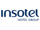 Logotipo de Insotel