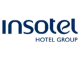 Insotel