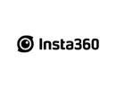 Logotipo de Insta360