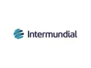 Logotipo de InterMundial
