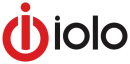 Logotipo de iolo