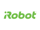 Logotipo de iRobot