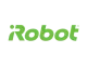 iRobot