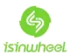 isinwheel