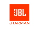 Logotipo de JBL