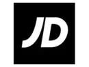 Logotipo de JD Sports