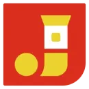 Logotipo de JMBricklayer