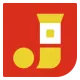 JMBricklayer