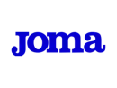 Logotipo de Joma